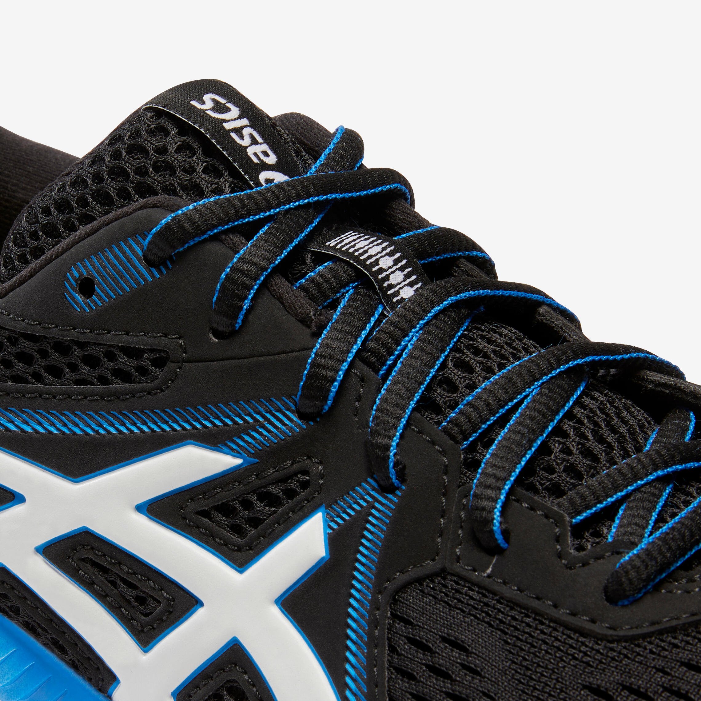 Gel windhawk 3 asics new arrivals