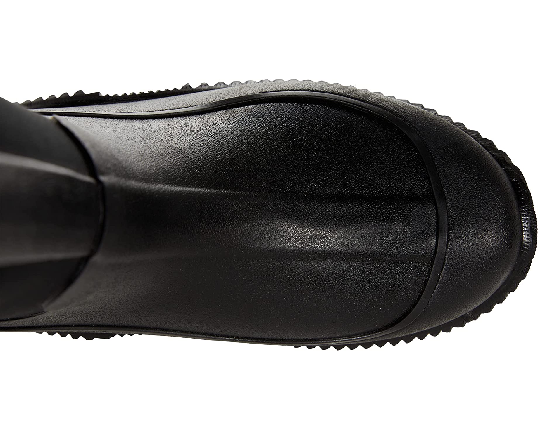 Ботинки Hale The Original Muck Boot Company, черный ботинки chore classic chelsea the original muck boot company черный