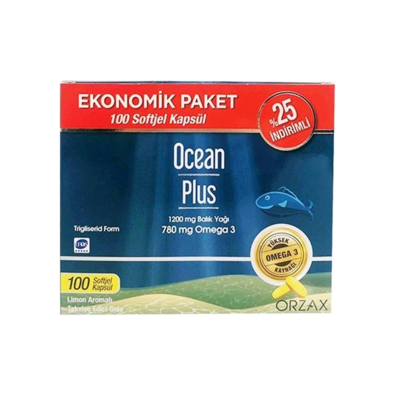 Orzax omega 3. Orzax Ocean Plus Omega 3 1200 MG. Ocean Plus Omega 3 780 MG. Orzax Ocean Omega 3. Ocean Plus Omega 3 Orzax.