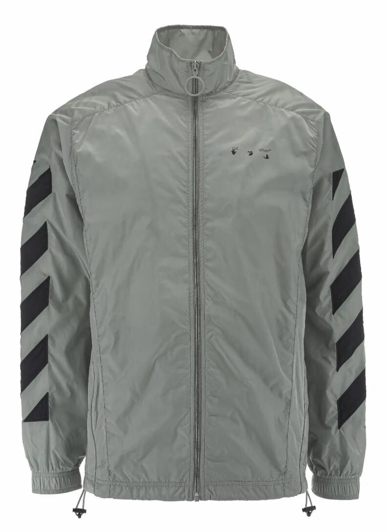 

Спортивная кофта Off-White