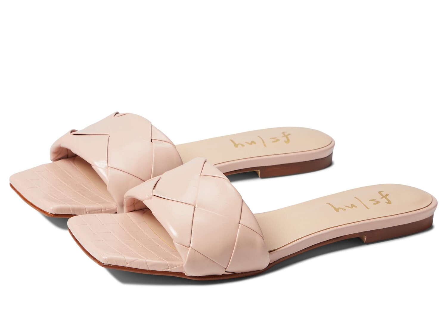 

Сандалии French Sole, Jolene