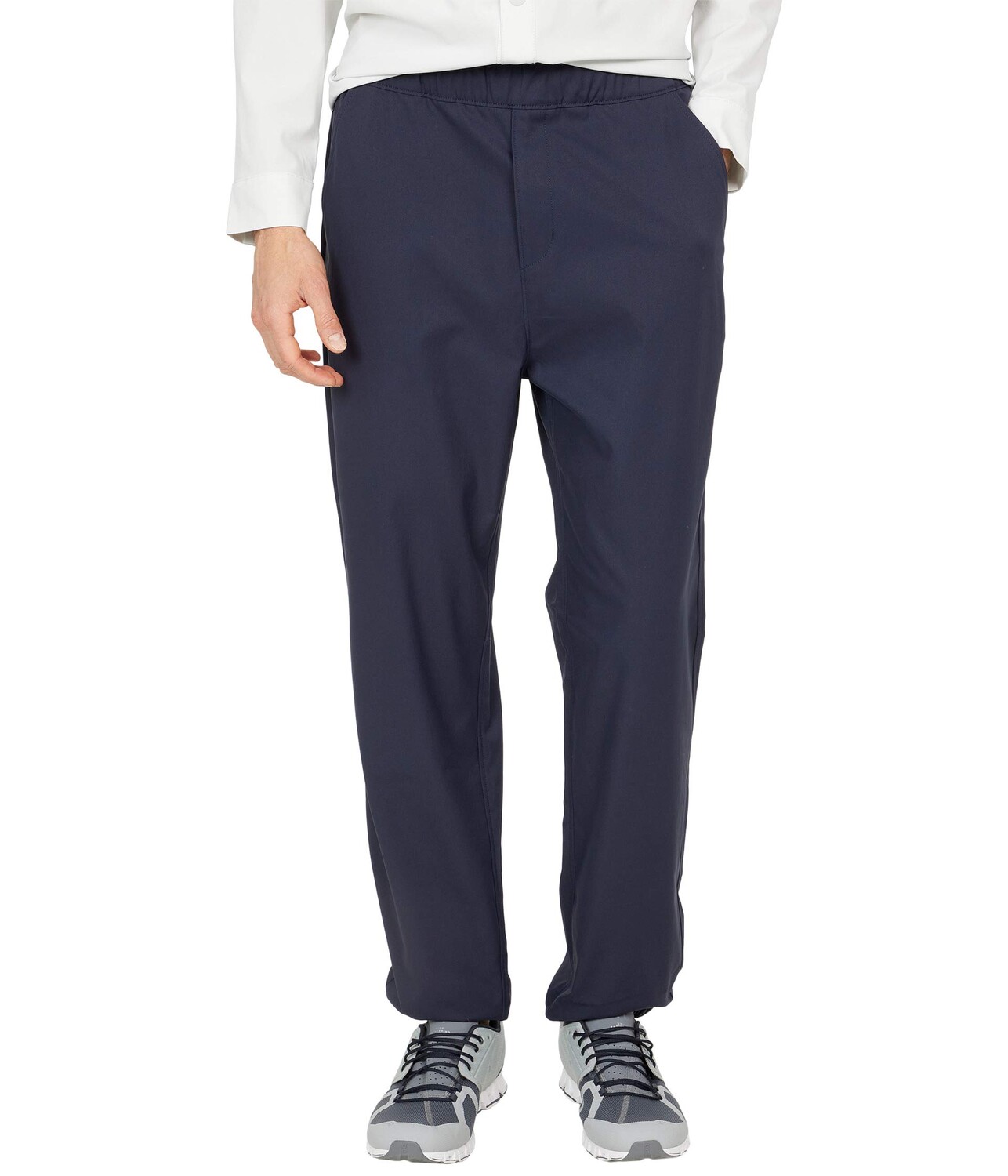 

Брюки The North Face, City Standard Jogger Pants