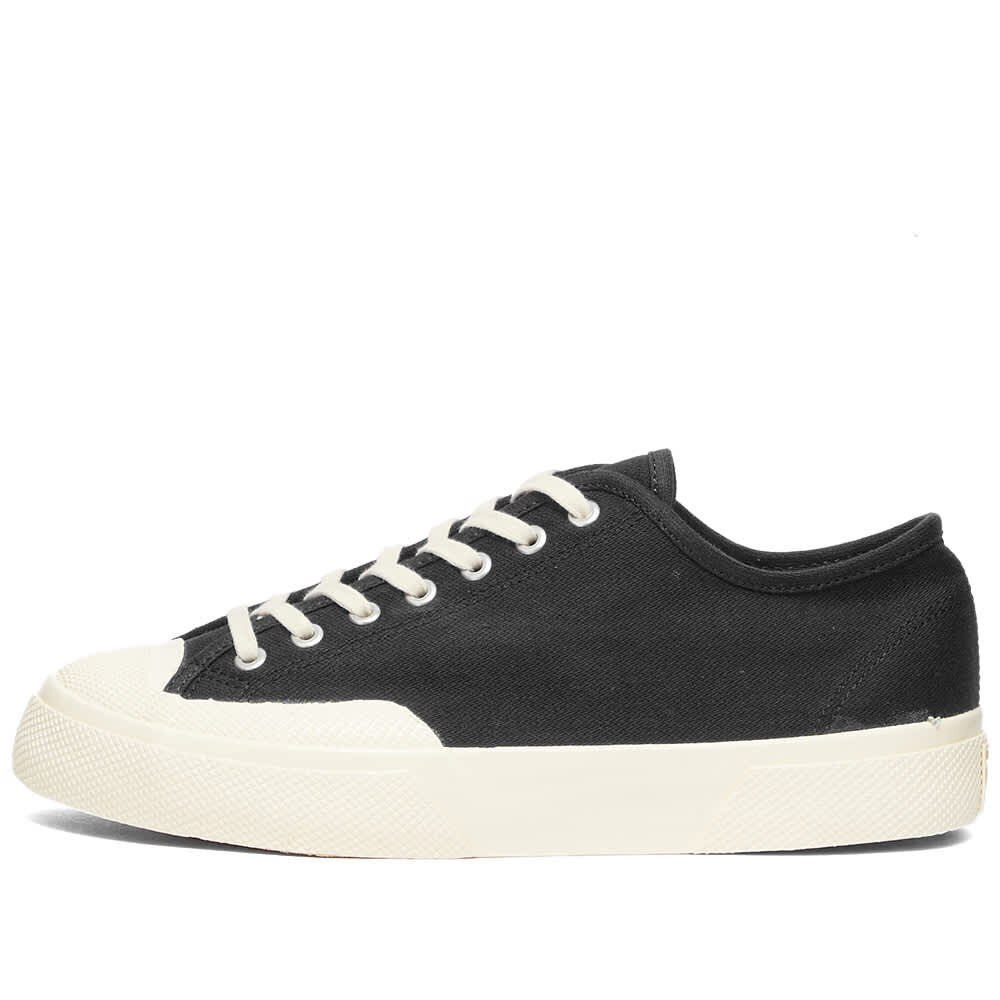 

Кроссовки Artifact By Superga 2432 Collect Workwear Low