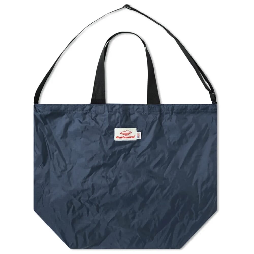 

Сумка Battenwear Packable Tote
