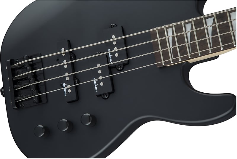 Black bass 10. Jackson js1x dk Minion Black. Jackson Concert Bass. Jackson Minion Bass. Джексон Миньон гитара.