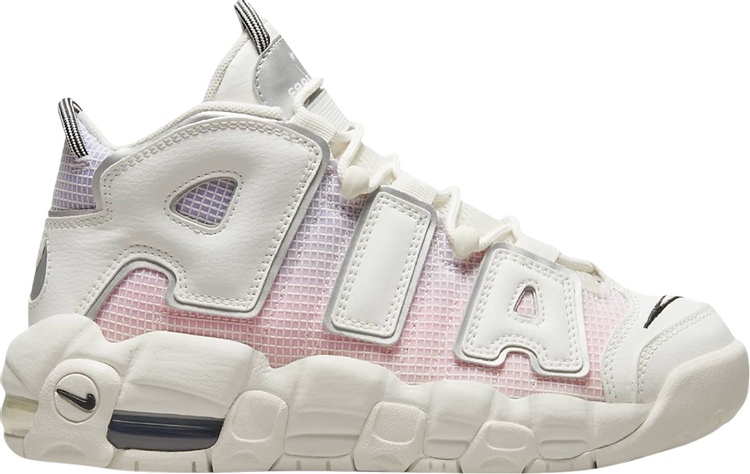 Nike air cheap 96 more uptempo