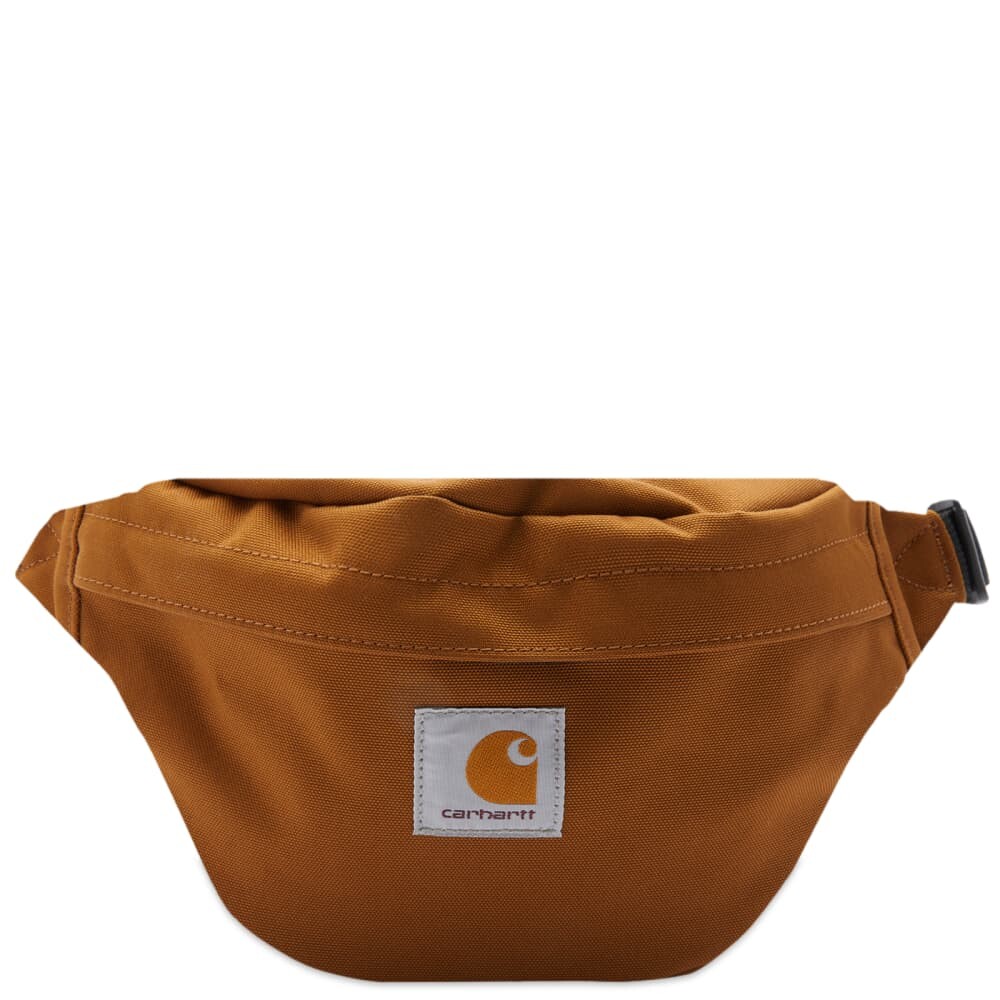 

Сумка Carhartt WIP Jake Hip Bag