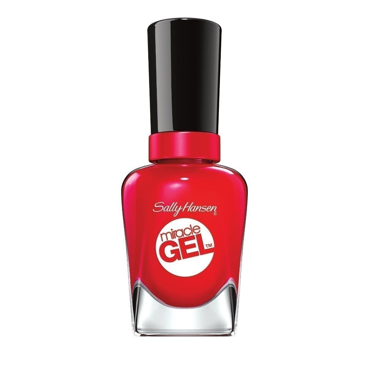 Red eye deals sally hansen