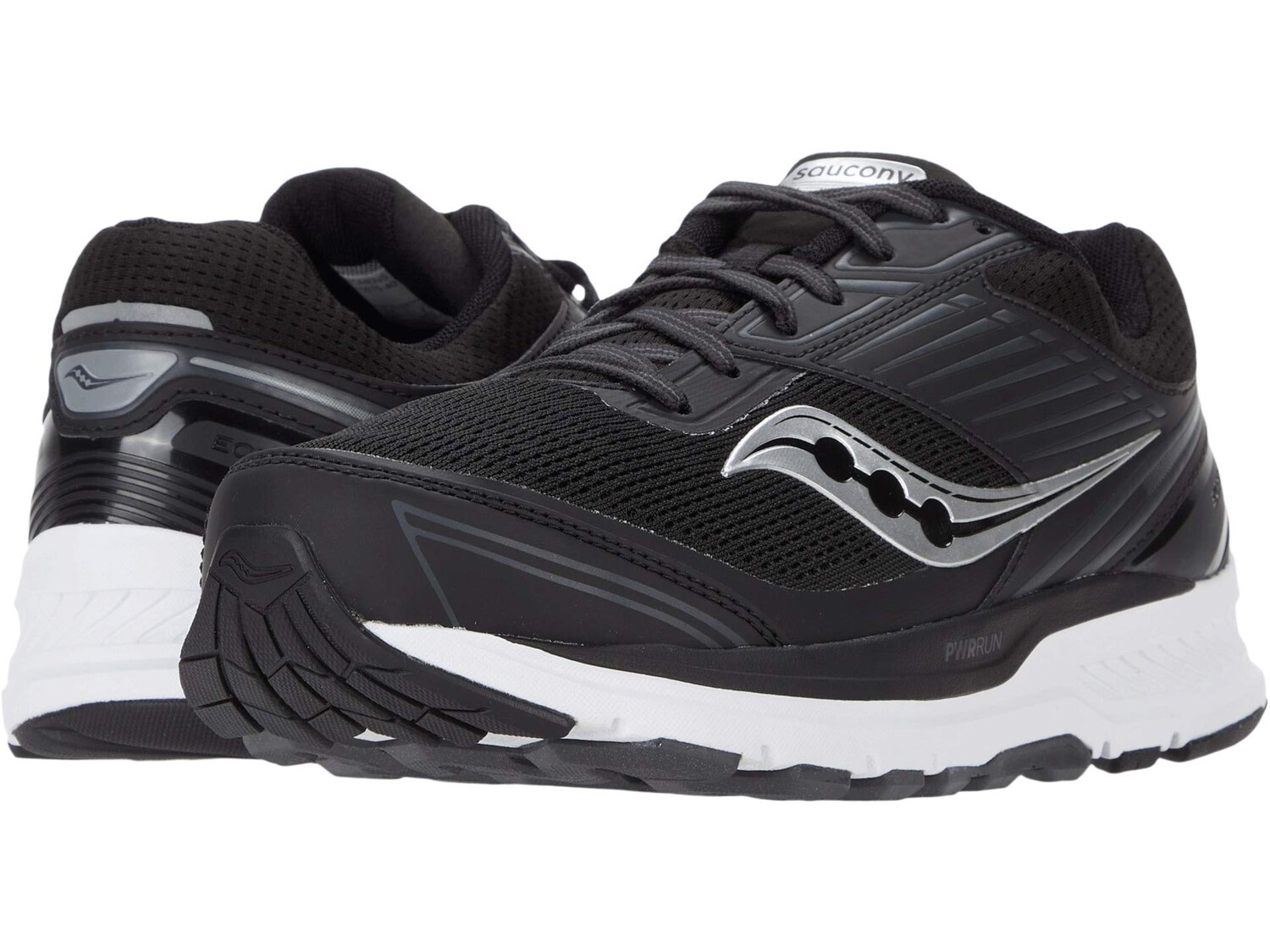 

Кроссовки Saucony, Echelon 8