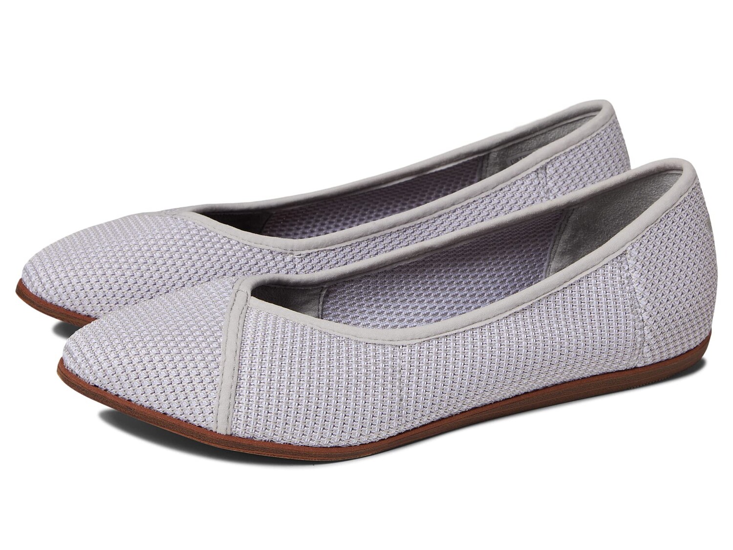 

Туфли TOMS, Katie