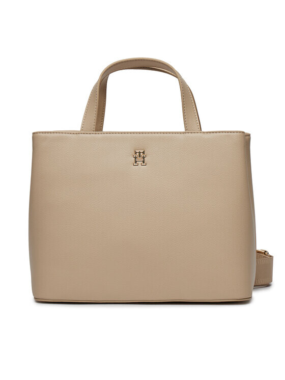 

Кошелек Tommy Hilfiger, белый