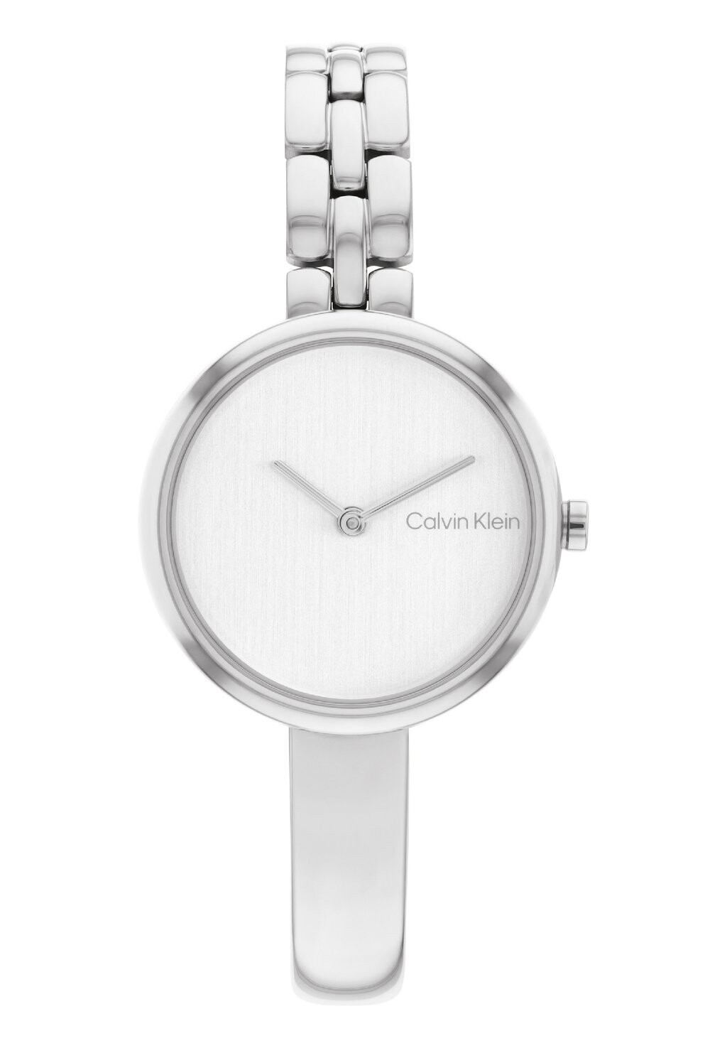 

Часы Calvin Klein