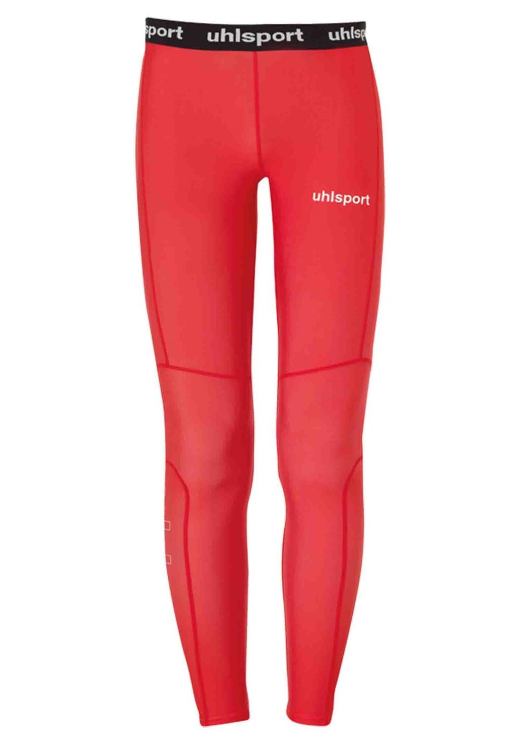 

Колготки uhlsport