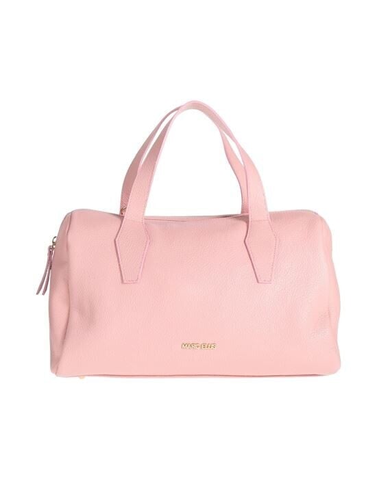 

Сумка MARC ELLIS, розовый