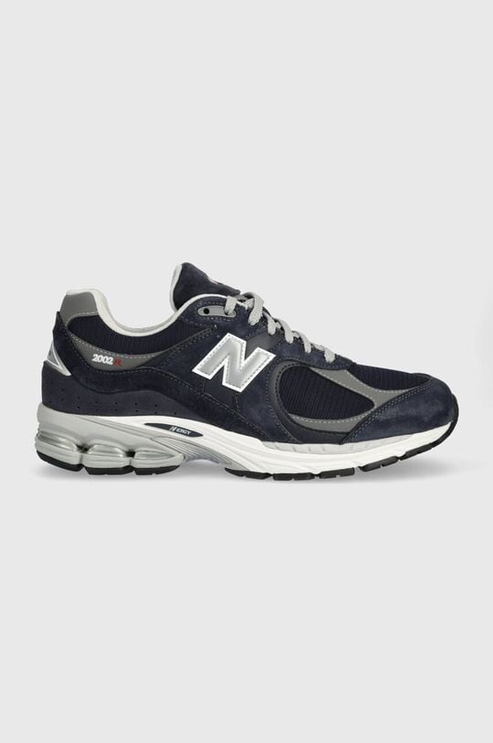 

Кроссовки M2002RXK New Balance, темно-синий