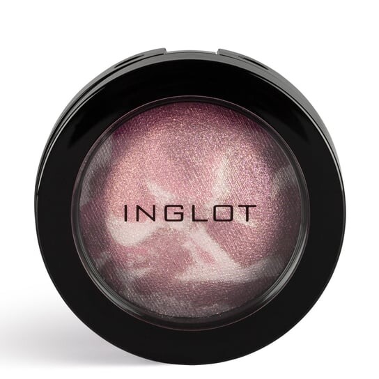 

Хайлайтер для глаз 23, INGLOT