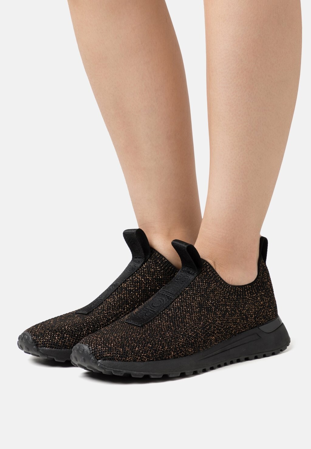 

Кроссовки MICHAEL Michael Kors