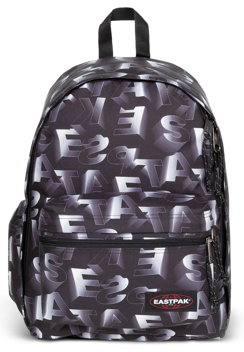 

Рюкзак Eastpak