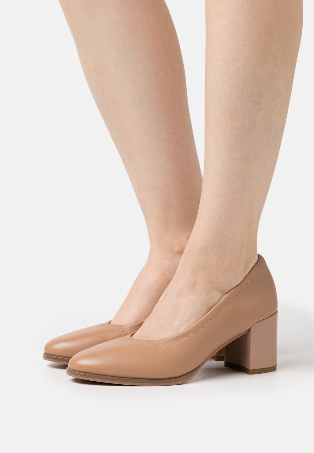 

Туфли Clarks