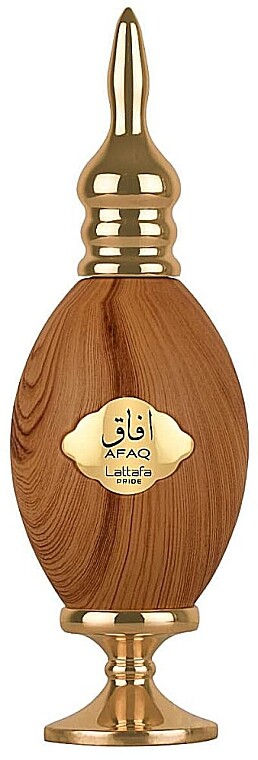 

Духи Lattafa Perfumes Afaq