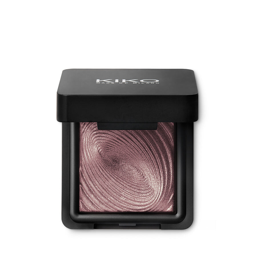 

KIKO Milano Водные тени для век 202 Golden Mauve 3g