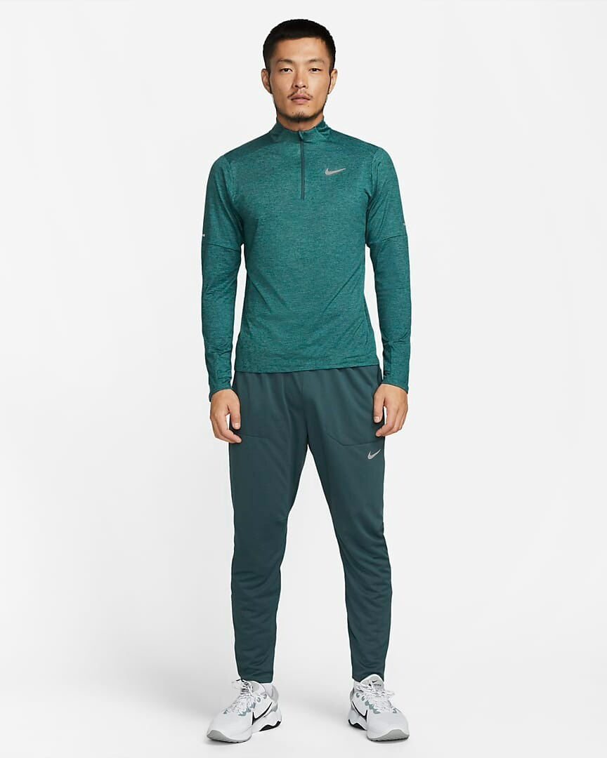 Nike hz clearance