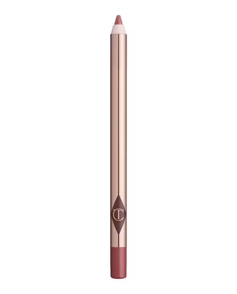 

Карандаш для губ Charlotte Tilbury Lip Cheat, оттенок Supersize Me