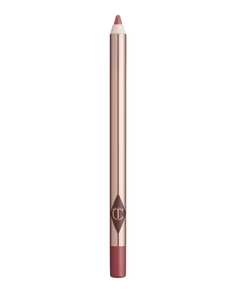 Карандаш для губ Charlotte Tilbury Lip Cheat, оттенок Supersize Me