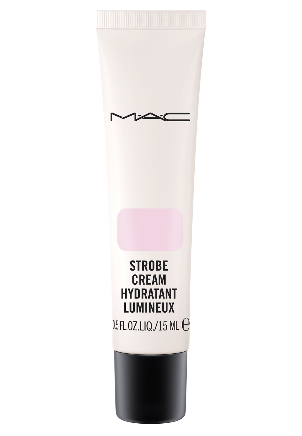 Крем дневной Strobe Cream / Little M.A.C MAC, цвет original