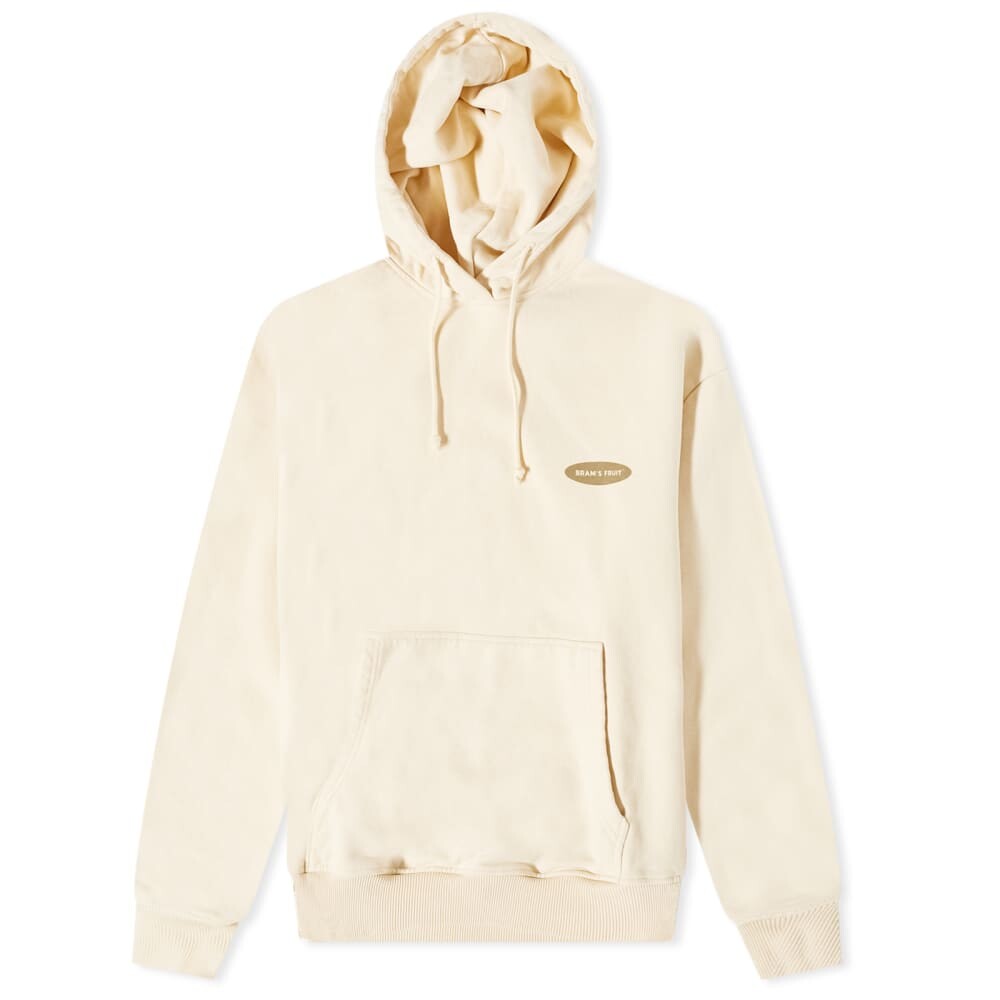 

Толстовка Bram's Fruit Gardening Hoody