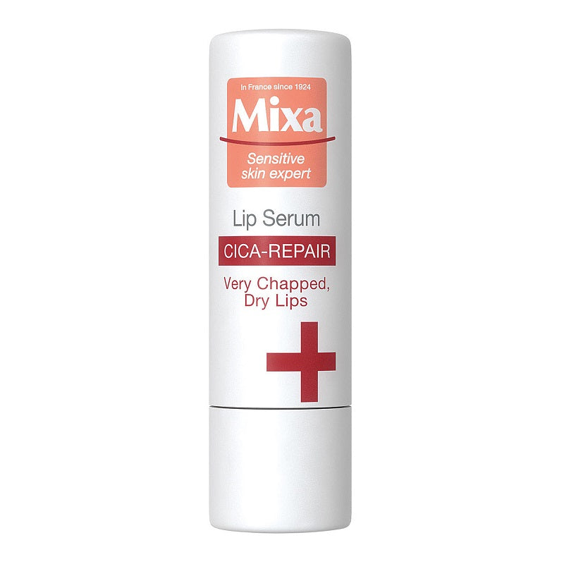 Mixa sensitive Skin Expert. Mixa сыворотка. Skin Expert. Mixa urea cica Repair.