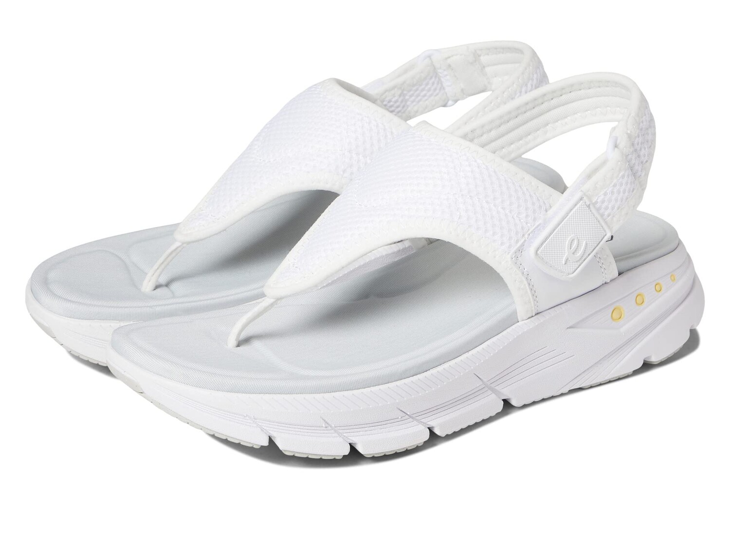 

Сандалии Easy Spirit, Maxx Emove