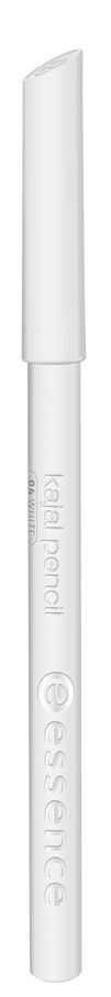 

Essence Подводка для глаз, 04 White