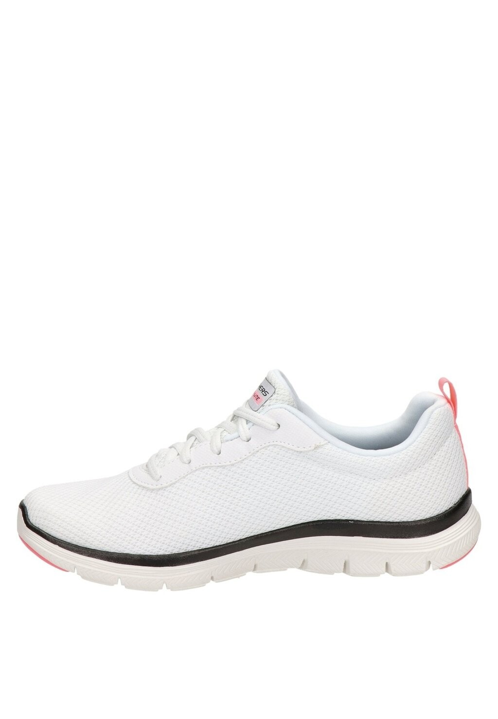 

Кроссовки Skechers