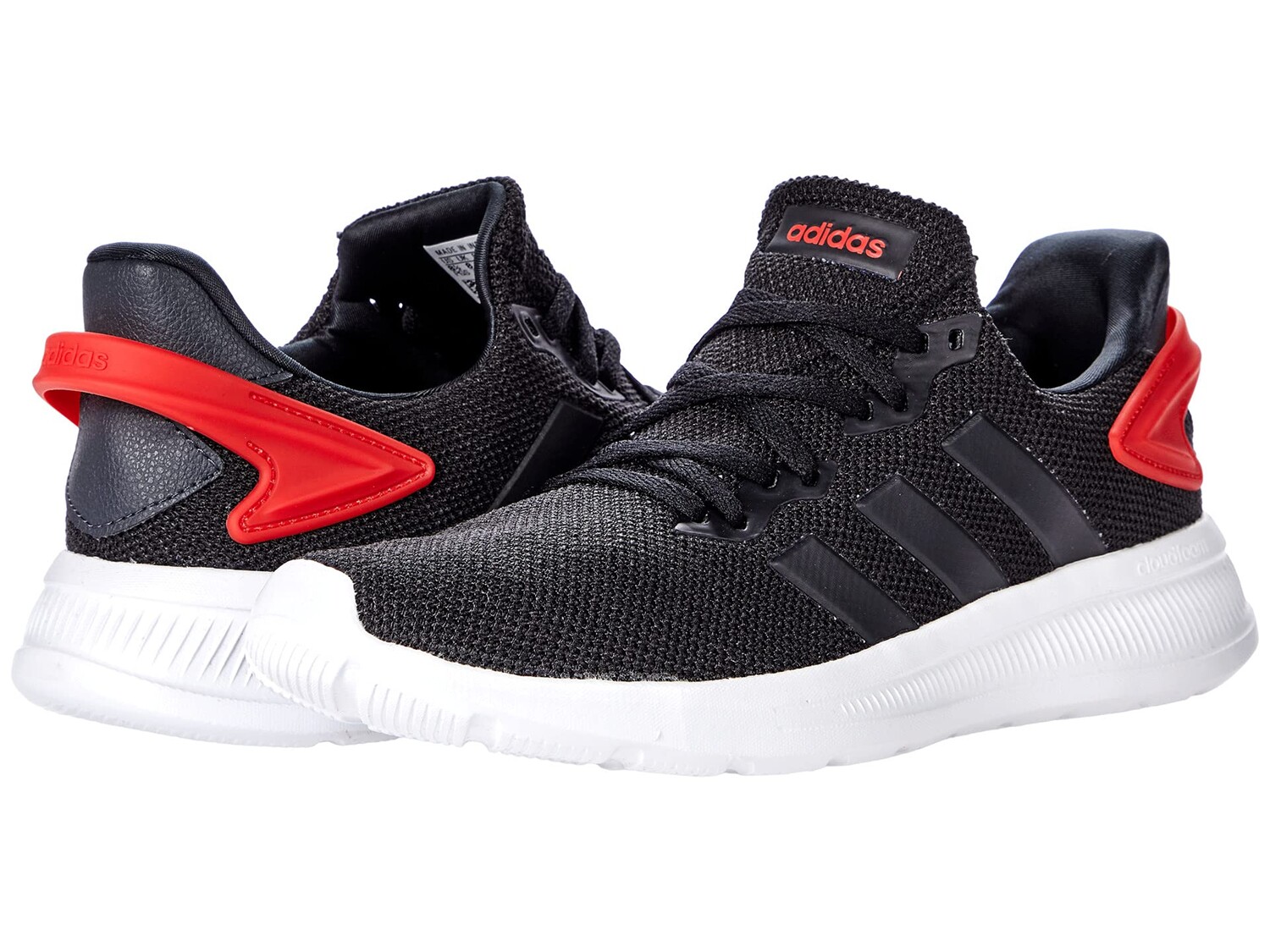 

Кроссовки adidas Running, Lite Racer Byd 2.0