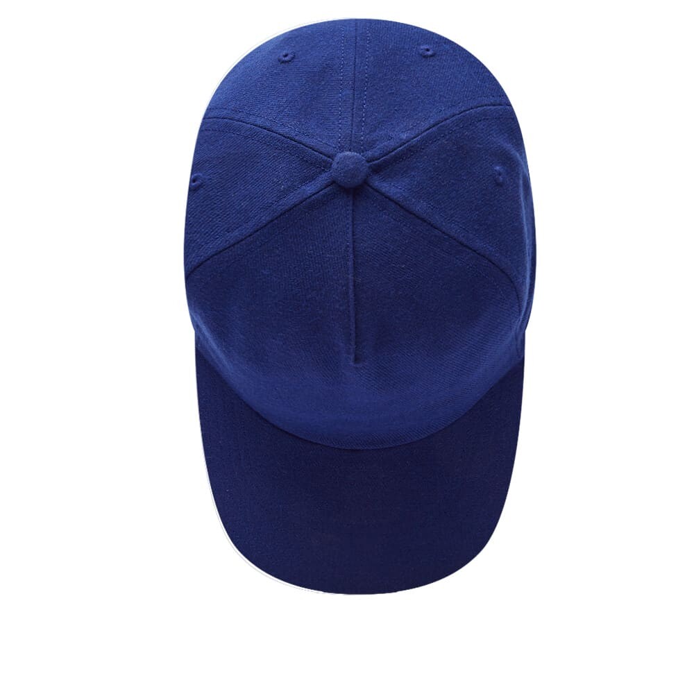 

Кепка Serge Snapback Adsum