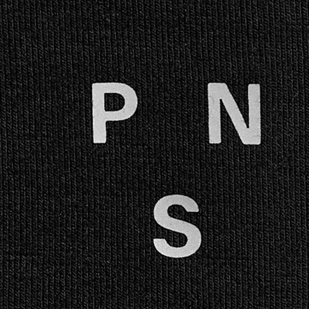 

Шарф Pas Normal Studios Logo Light Neck Tube