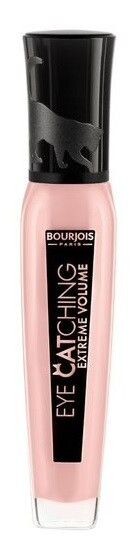 

Bourjois Eyecatching Extreme Volume Тушь для ресниц, 6.5 ml