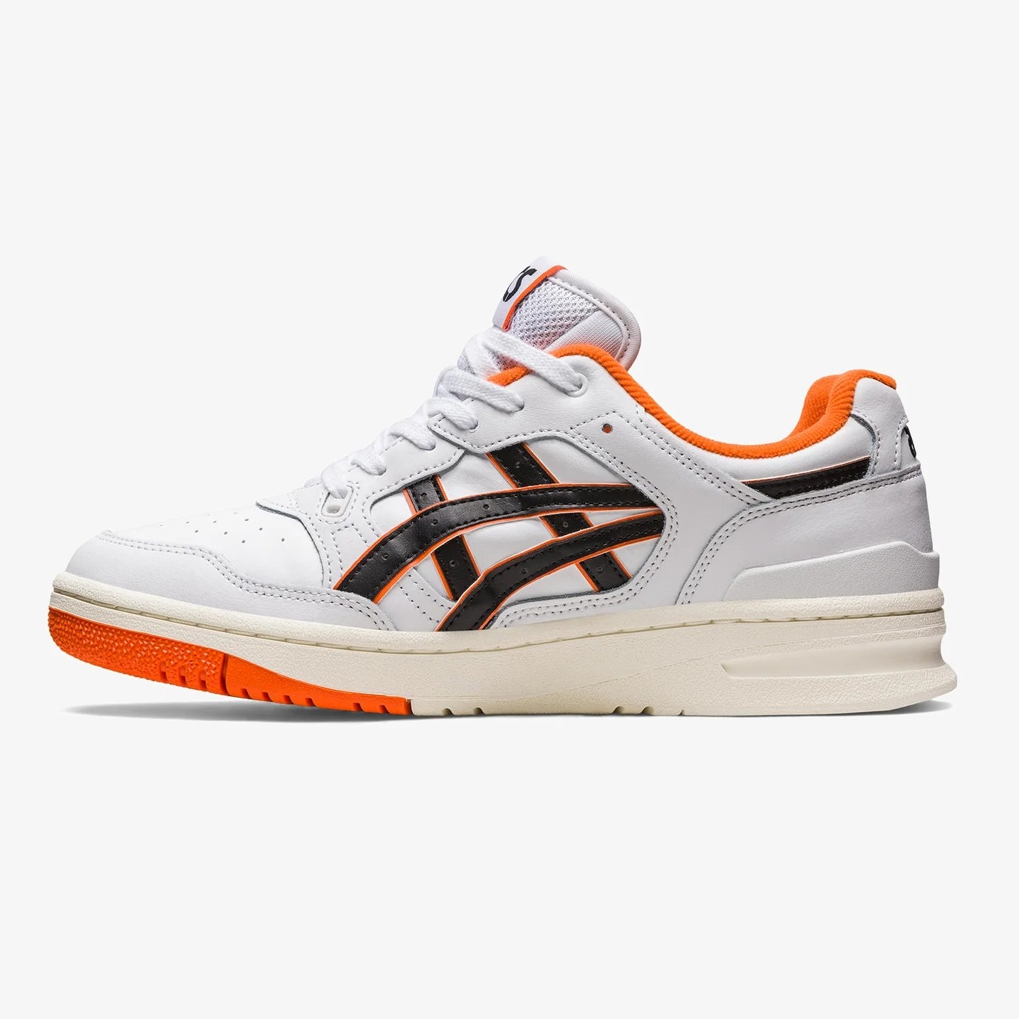 Asics ex89