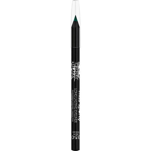 

Miss Sporty Карандаш для глаз Wonder Electric Liner 350