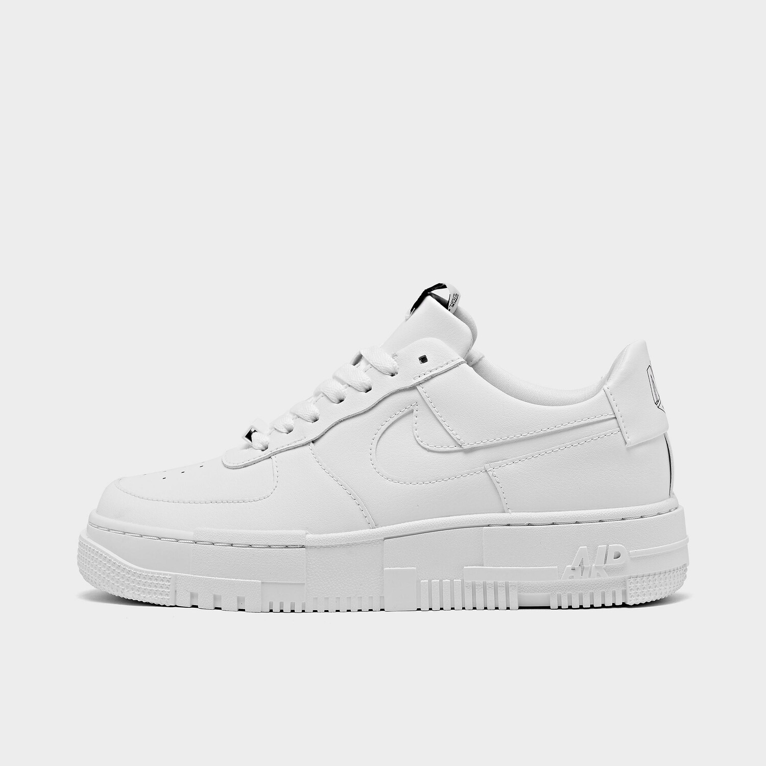 Купить Оригинальные Air Force 1