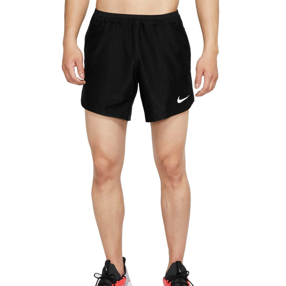 

Шорты Nike Pro, черный