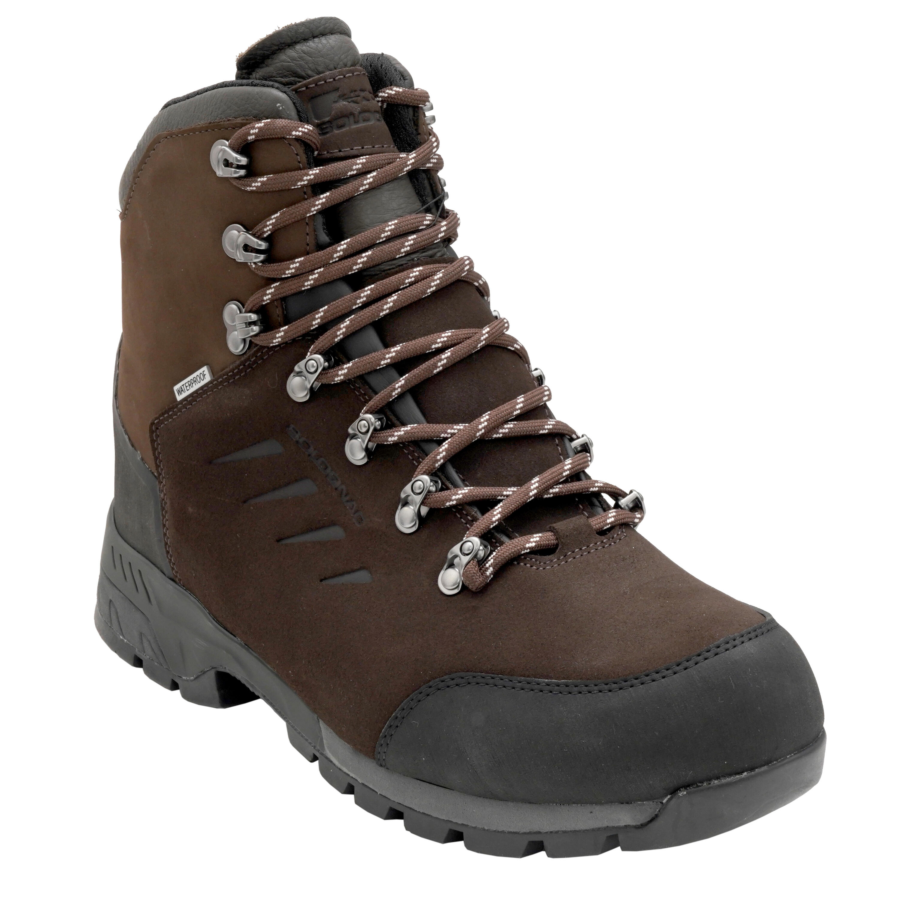 Chaussure meindl himalaya new arrivals