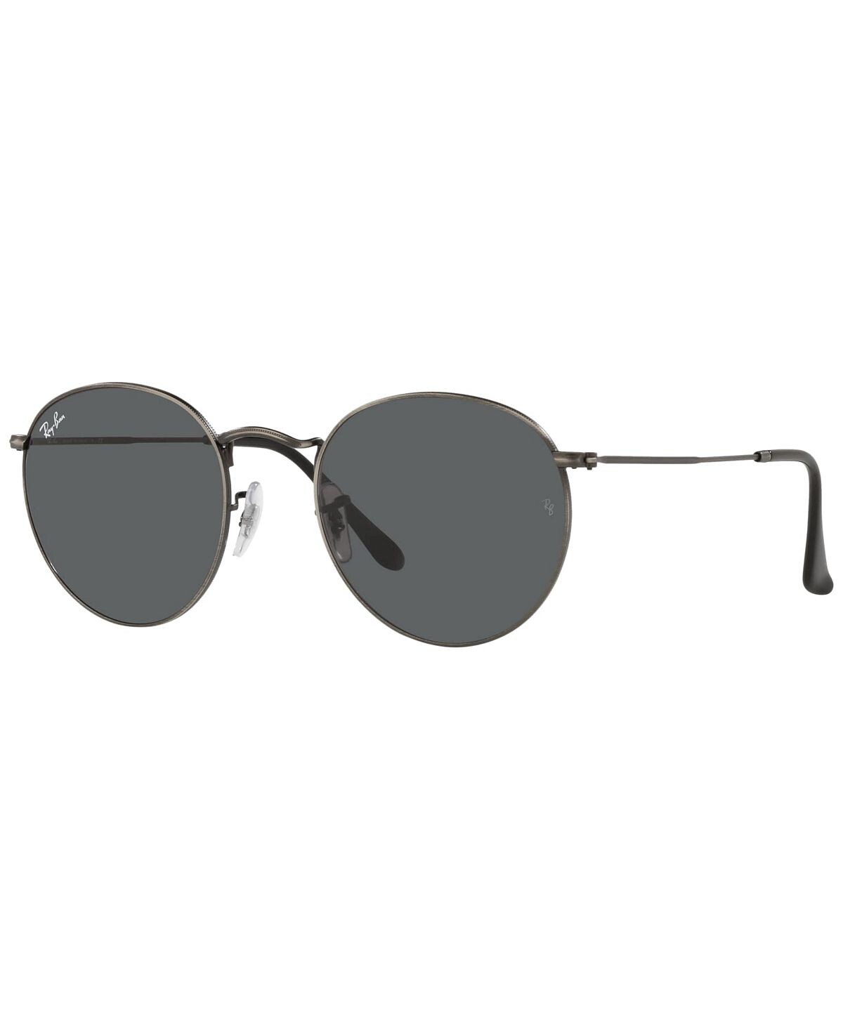 Мужские солнцезащитные очки, rb3447 50 Ray-Ban