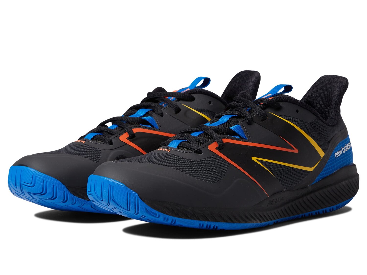 

Кроссовки New Balance, 796v3