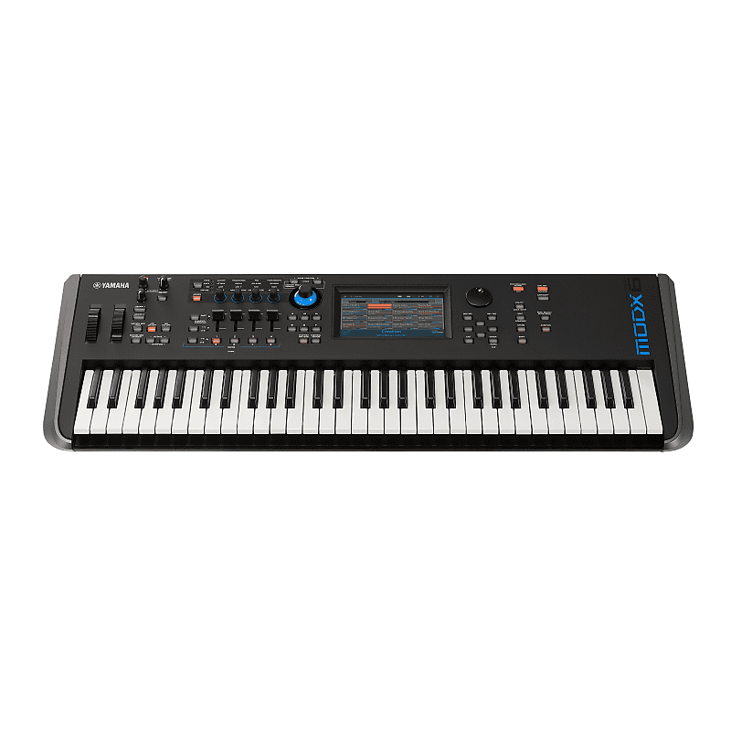 Синтезатор Korg pa600. Синтезатор Roland Fantom-7. Синтезатор Yamaha montage7. Синтезатор Korg pa300.