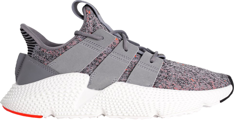 Fake store adidas prophere