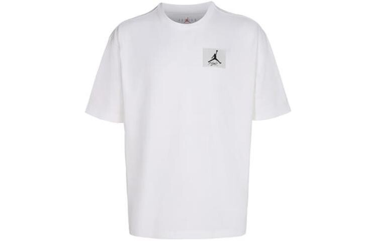 

Мужская футболка Jordan