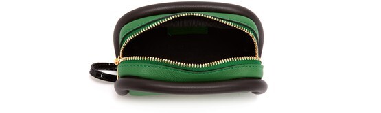 

Кожаный чехол Micro Bumper-7 Jw Anderson