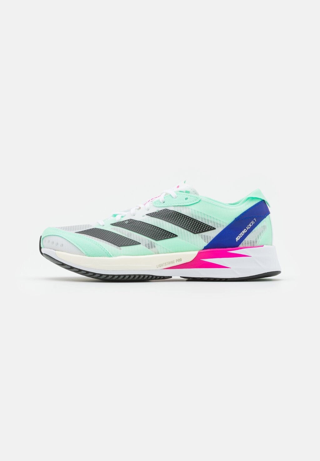 

Кроссовки Adidas